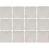 Kerama Marazzi Керамогранит Амальфи серый светлый (из 12 плиток) 9,8x9,8 1270H