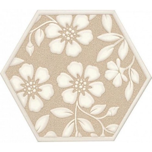 Kerama Marazzi Декор Лафайет 20x23,1 HGD\A302\24001 HGD\A302\24001