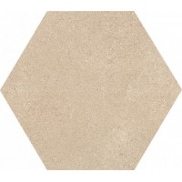 Плитка Лафайет беж 20x23,1