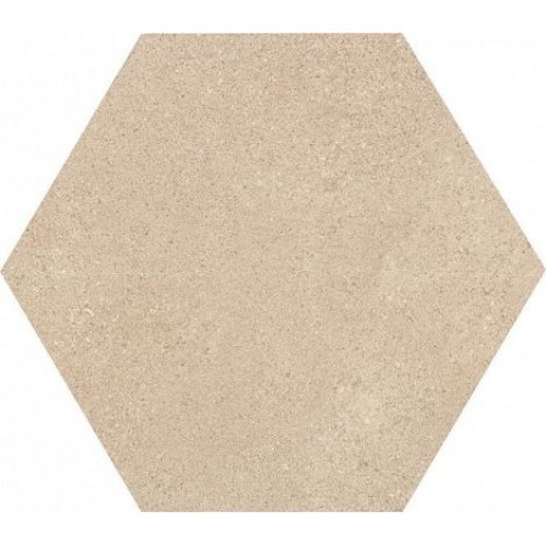 Kerama Marazzi Плитка Лафайет беж 20x23,1 24010