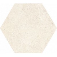 Плитка Лафайет беж светлый 20x23,1