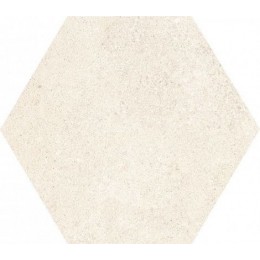 Плитка Лафайет беж светлый 20x23,1