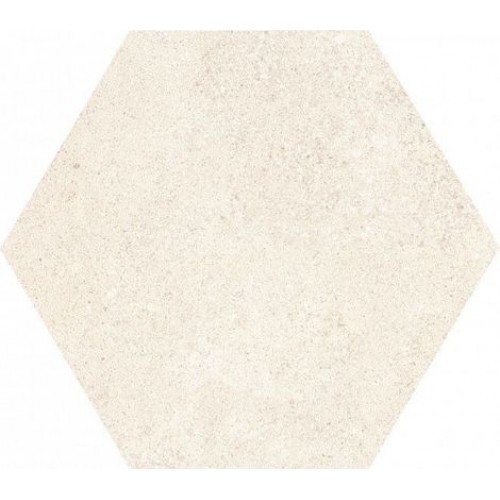 Kerama Marazzi Плитка Лафайет беж светлый 20x23,1 24009