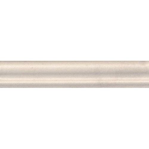 Kerama Marazzi Бордюр Виченца Багет беж 3x15 BLD015