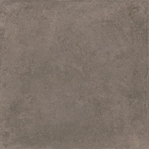 Kerama Marazzi Декор Виченца Вставка Коричневый темный 4,9x4,9 5272\9