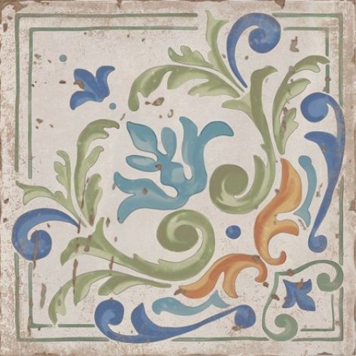 Kerama Marazzi Декор Виченца напольный Майолика 30x30 HGD\A179\SG9258 HGD\A179\SG9258