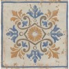 Kerama Marazzi Декор Виченца напольный Майолика 30x30 HGD\A180\SG9258 HGD\A180\SG9258