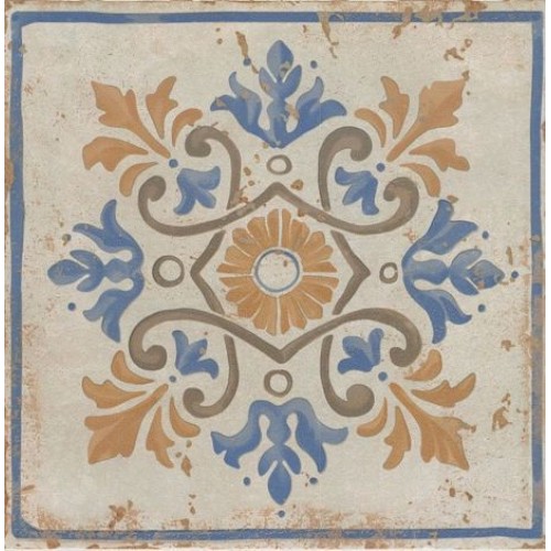 Kerama Marazzi Декор Виченца напольный Майолика 30x30 HGD\A180\SG9258 HGD\A180\SG9258