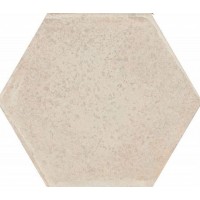 Керамогранит Виченца Беж 20x23,1