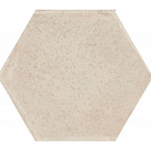 Kerama Marazzi Керамогранит Виченца Беж 20x23,1 SG23002N