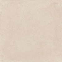 Плитка Виченца беж 15x15 17015