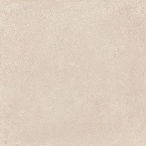 Kerama Marazzi Плитка Виченца беж 15x15 17015 17015