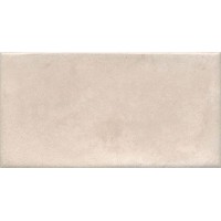 Плитка Виченца беж 7,4x15