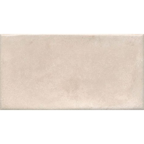 Kerama Marazzi Плитка Виченца беж 7,4x15 16021