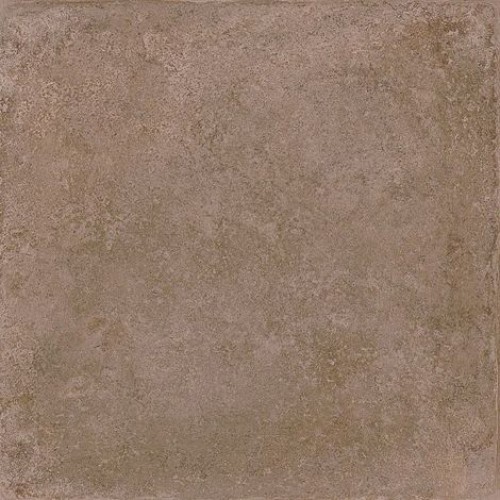 Kerama Marazzi Плитка Виченца коричневый 15x15 17016 17016
