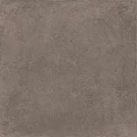 Плитка Виченца коричневый темный 15x15 17017