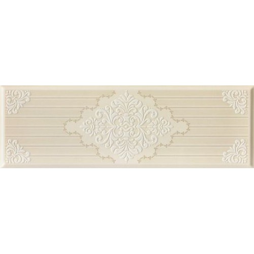 La Faenza Декор Dolcevita Casanova1 A1 20x60 