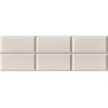 La Faenza Плитка Dolcevita1 26A 20x60