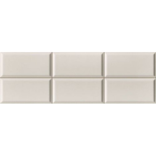 La Faenza Плитка Dolcevita1 26A 20x60 