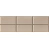 La Faenza Плитка Dolcevita1 26B 20x60