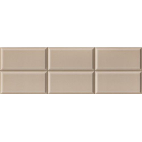 La Faenza Плитка Dolcevita1 26B 20x60 