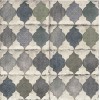 Mainzu Декор Esenzia Decor Fenice 15x30