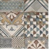 Mainzu Декор Esenzia Decor Padua 15x30
