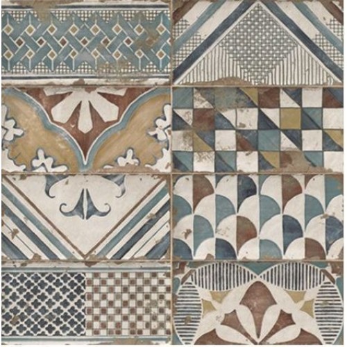 Mainzu Декор Esenzia Decor Padua 15x30 