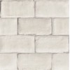 Mainzu Плитка Esenzia Blanco 15x30 