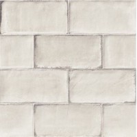 Плитка Esenzia Blanco 15x30