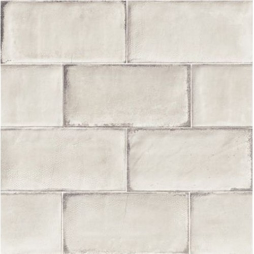 Mainzu Плитка Esenzia Blanco 15x30 