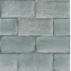 Mainzu Плитка Esenzia Mare 15x30 