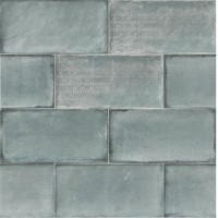 Плитка Esenzia Mare 15x30