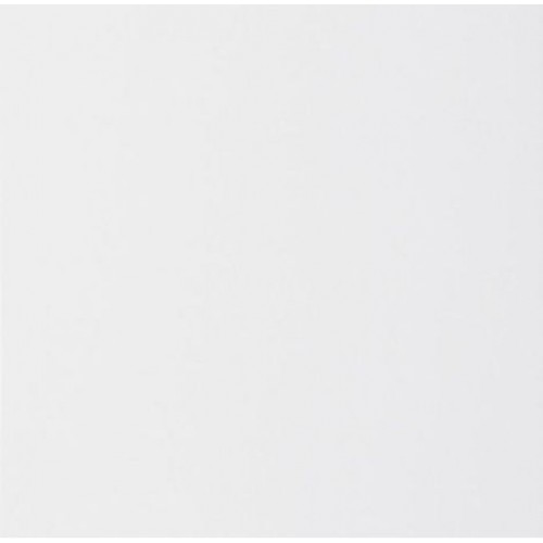 Monopole Ceramica Плитка Pavimento Blanco 31,6x31,6 