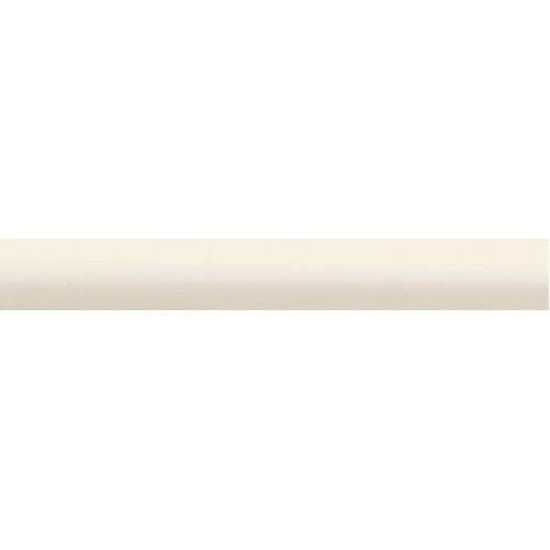 Monopole Ceramica Бордюр Marfil Brillo Listello 2x15 