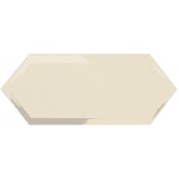 Плитка Cupidon Brillo Bisel Marfil 10x30