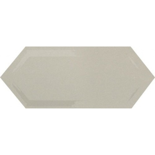 Monopole Ceramica Плитка Cupidon Brillo Bisel Perla 10x30 