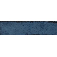 Плитка Martinica Blue 7,5x30