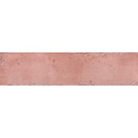 Плитка Martinica Coral 7,5x30