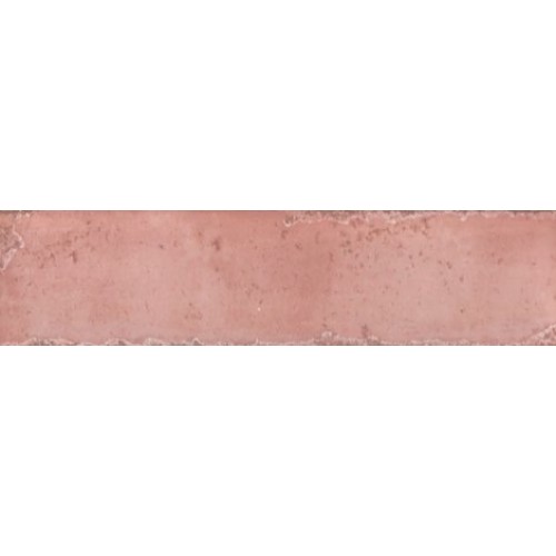 Monopole Ceramica Плитка Martinica Coral 7,5x30 