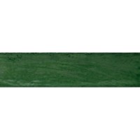 Плитка Martinica Green 7,5x30
