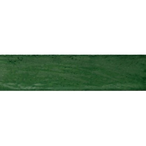 Monopole Ceramica Плитка Martinica Green 7,5x30 