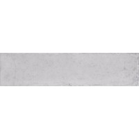 Плитка Martinica Grey 7,5x30