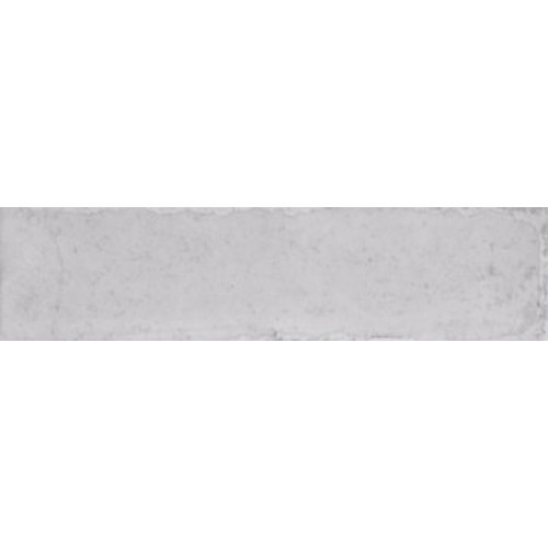 Monopole Ceramica Плитка Martinica Grey 7,5x30 