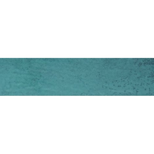 Monopole Ceramica Плитка Martinica Turquoise 7,5x30 