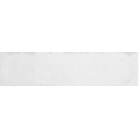 Плитка Martinica White 7,5x30