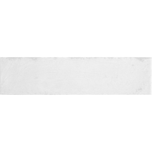 Monopole Ceramica Плитка Martinica White 7,5x30 