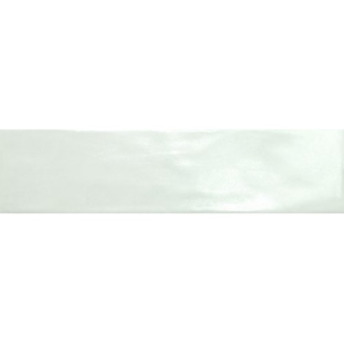 Monopole Ceramica Плитка Miracle Mint 7,5x30 