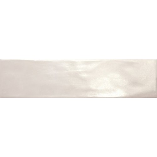 Monopole Ceramica Плитка Miracle Peach 7,5x30 