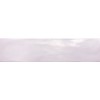 Monopole Ceramica Плитка Miracle Pink 7,5x30